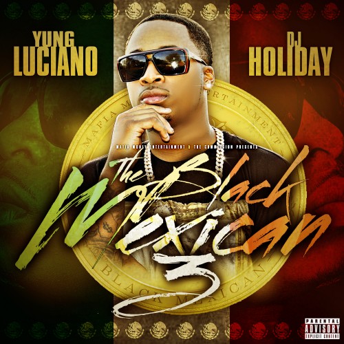 mixtape image