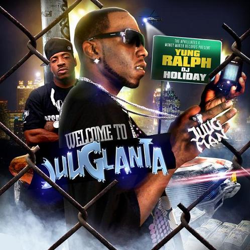 mixtape image