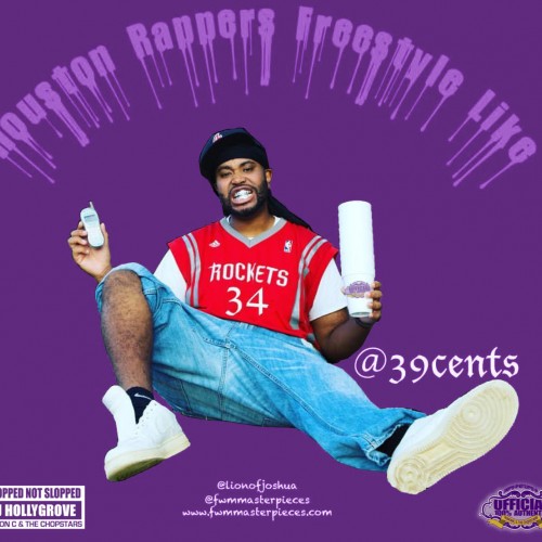 mixtape image
