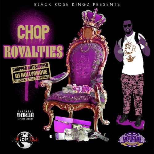 mixtape image