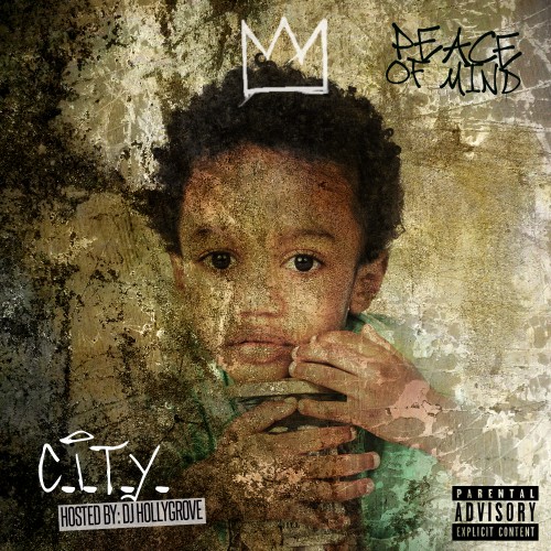 mixtape image