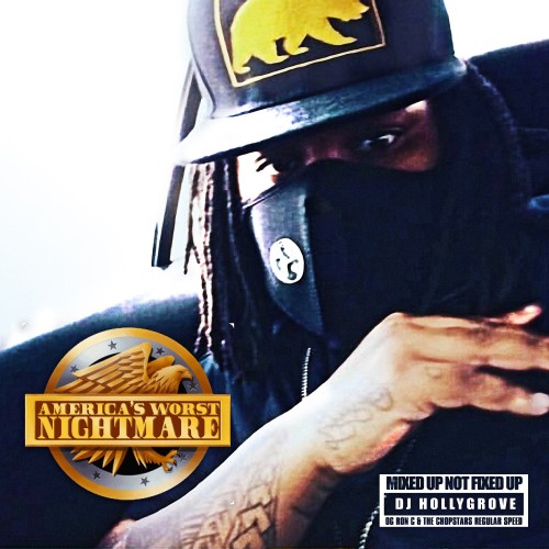 mixtape image