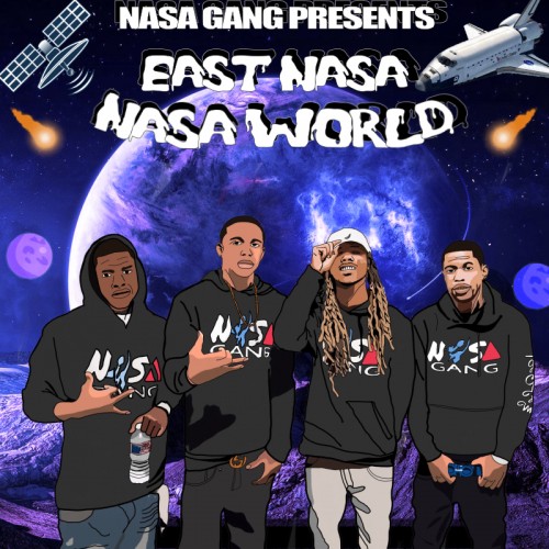 mixtape image