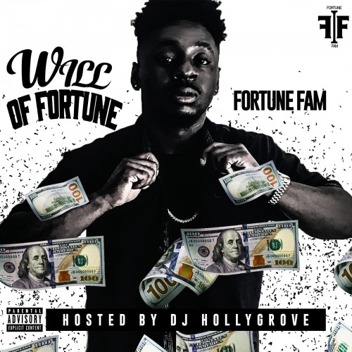 mixtape image