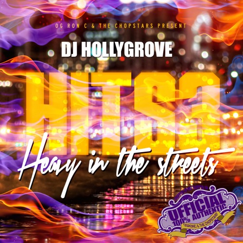 mixtape image