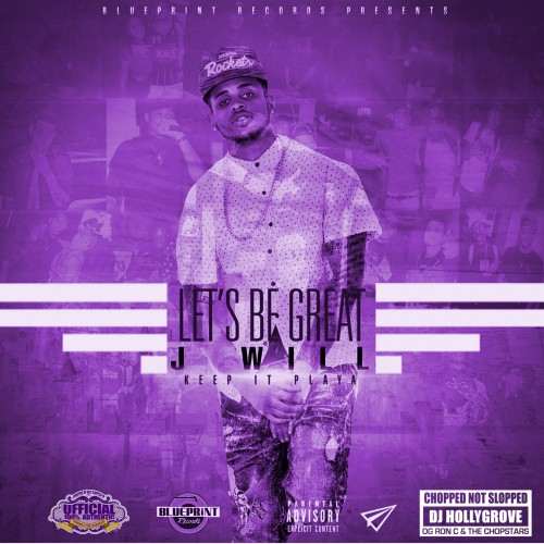 mixtape image