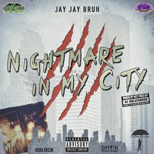 mixtape image