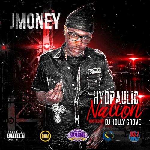 mixtape image