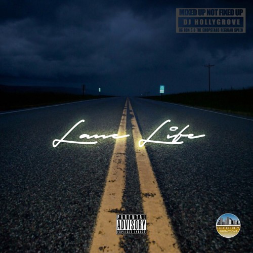 mixtape image