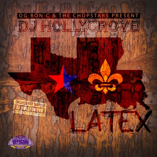 mixtape image