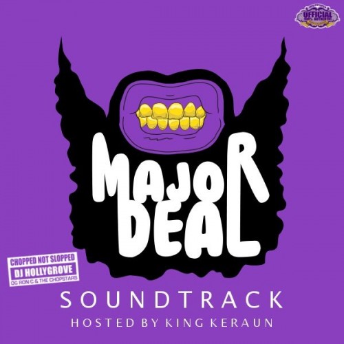 mixtape image