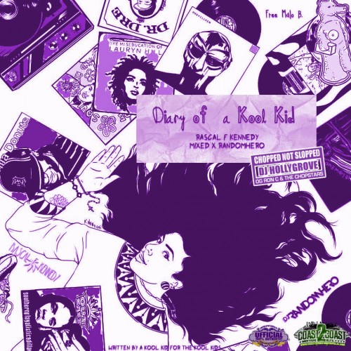 mixtape image
