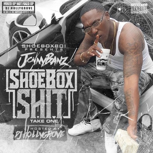 mixtape image
