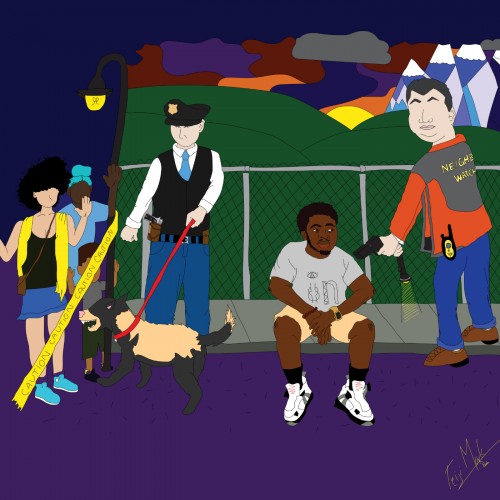 mixtape image