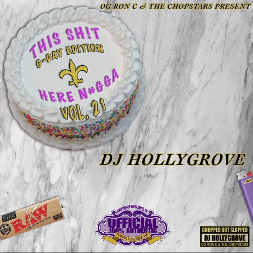mixtape image