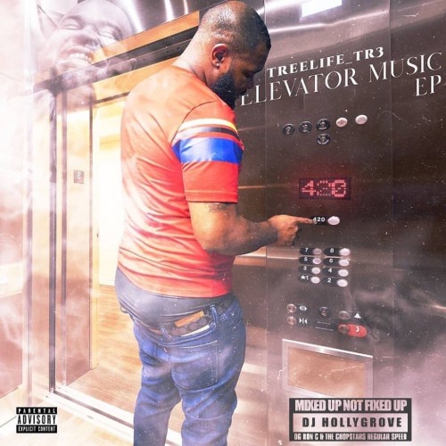 mixtape image