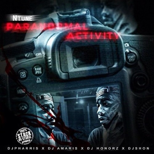 mixtape image