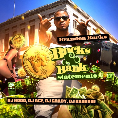 mixtape image