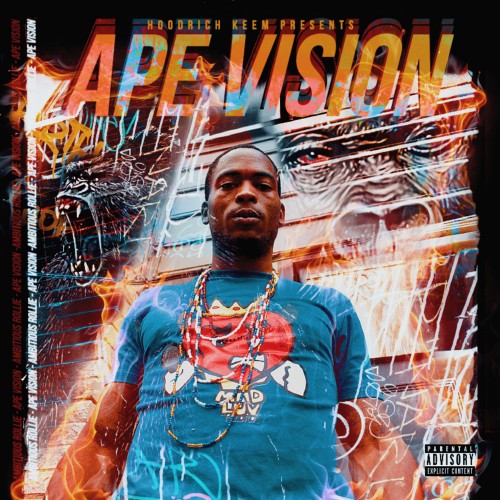 mixtape image