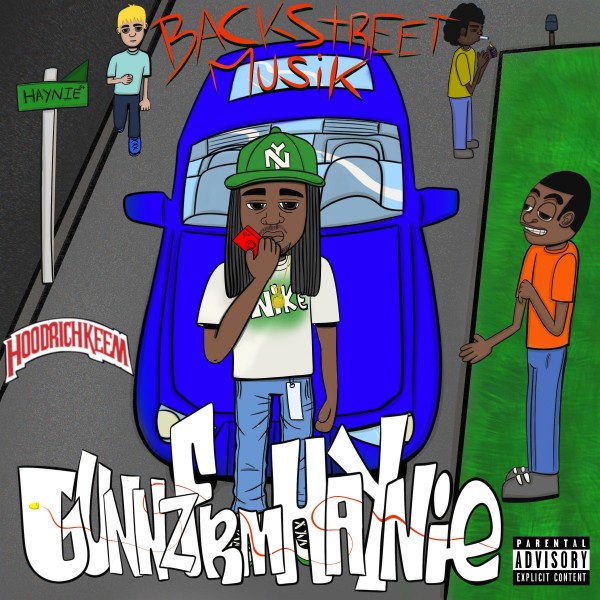 mixtape image