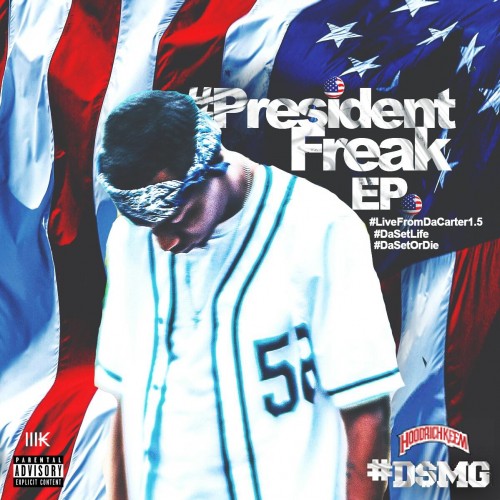 mixtape image