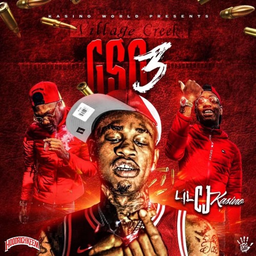 mixtape image