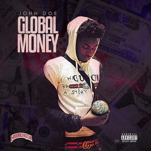 mixtape image