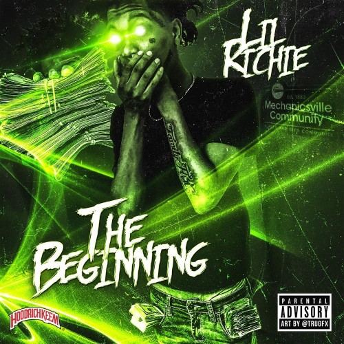 mixtape image