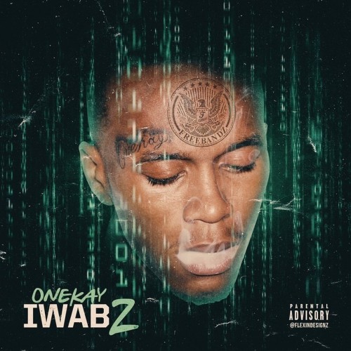 mixtape image