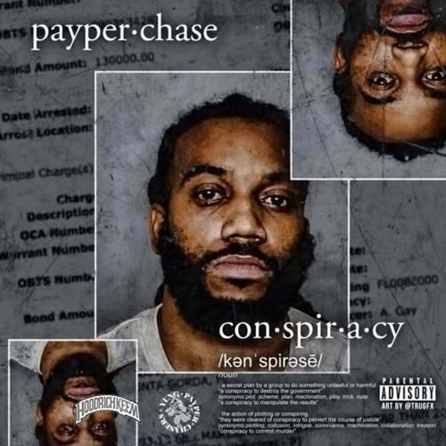 mixtape image