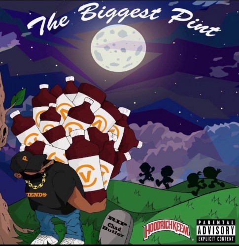 mixtape image