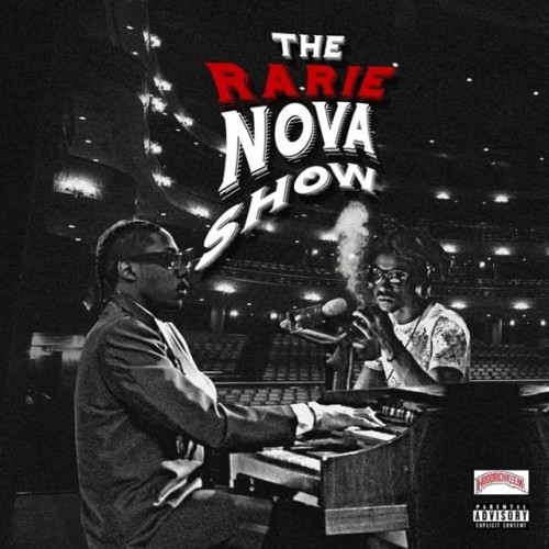mixtape image