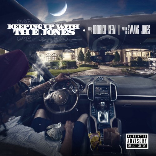 mixtape image