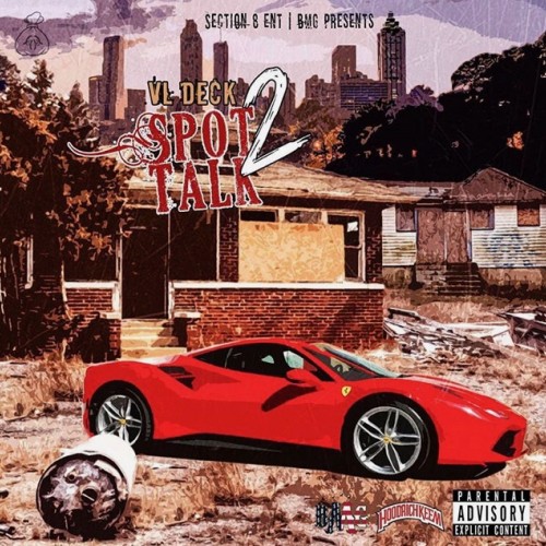 mixtape image