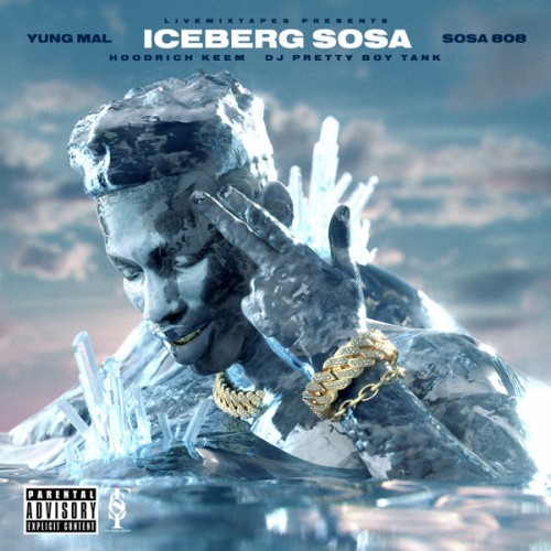 mixtape image