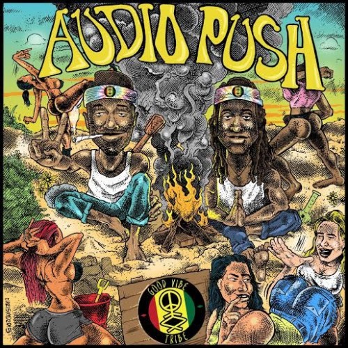 mixtape image