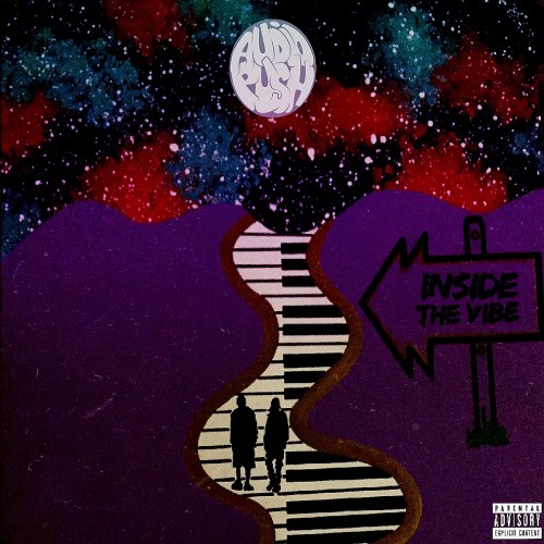 mixtape image
