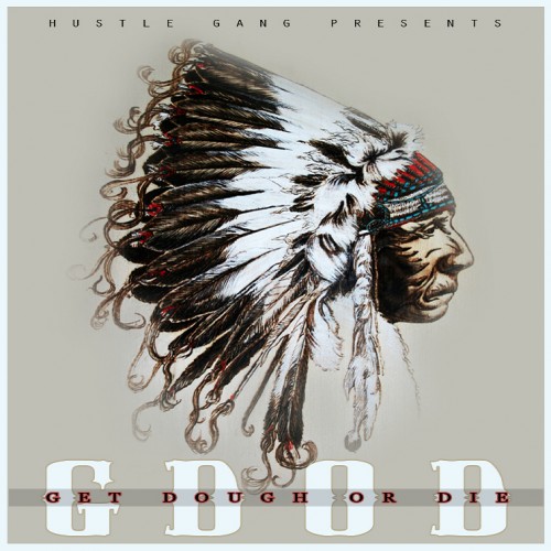 mixtape image