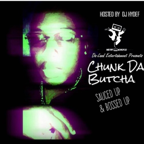 mixtape image