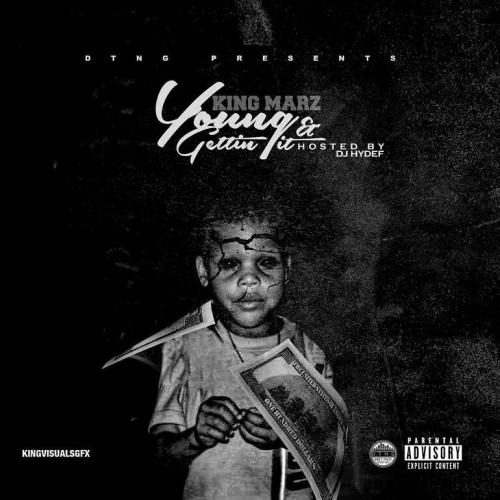 mixtape image