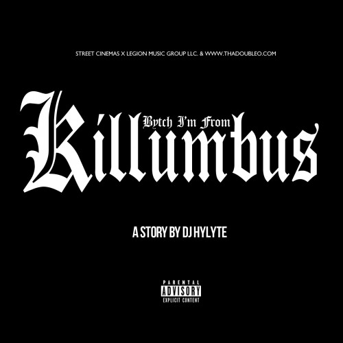 mixtape image