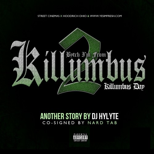 mixtape image