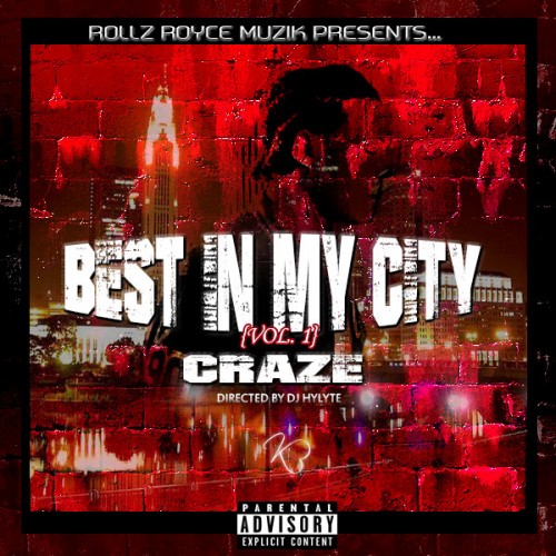 mixtape image