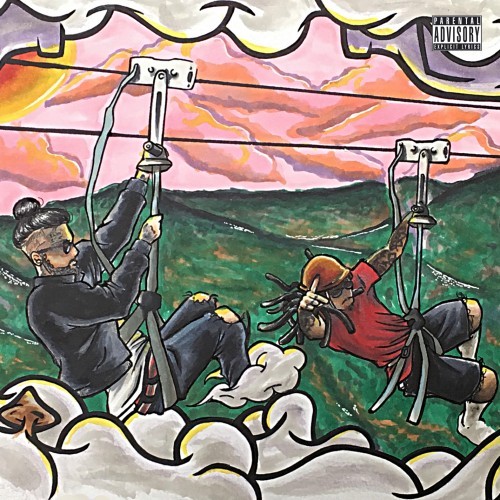 mixtape image