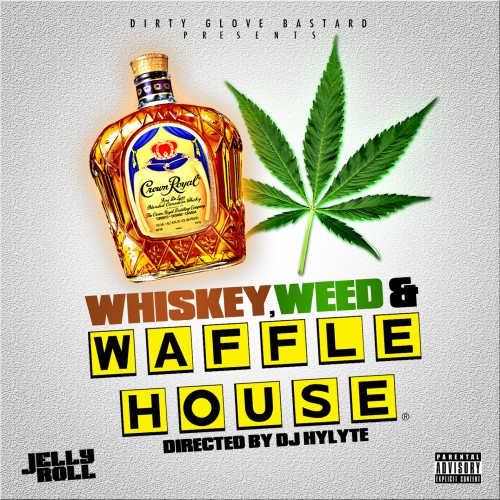 mixtape image