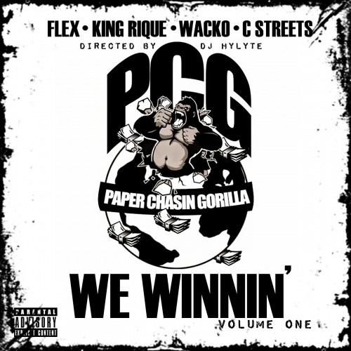 mixtape image