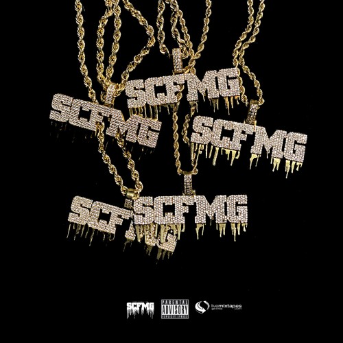 mixtape image