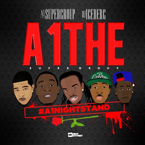 mixtape image