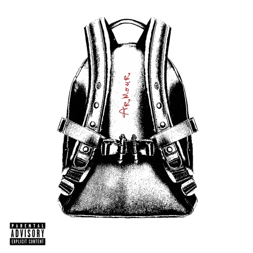 mixtape image