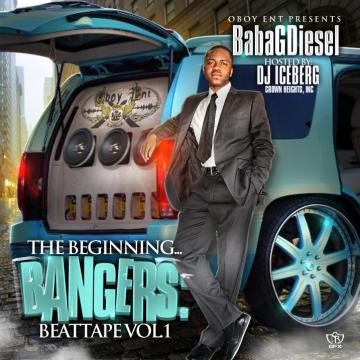mixtape image